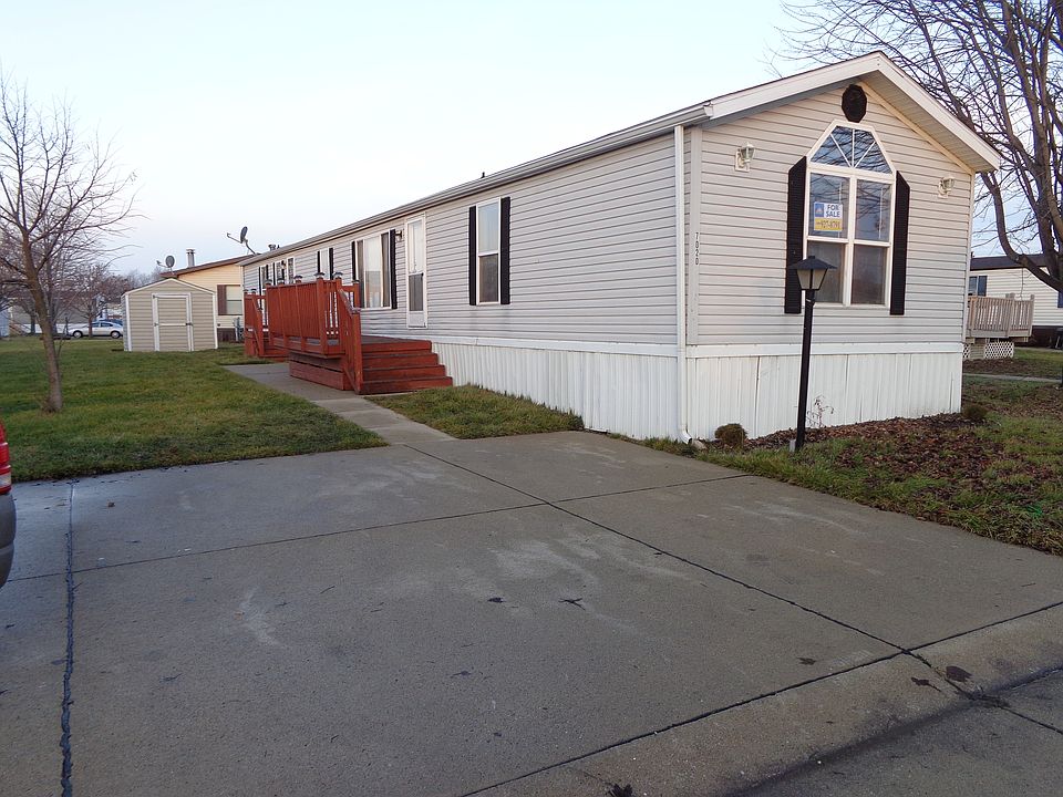 1st image of 7020 Abilene Dr