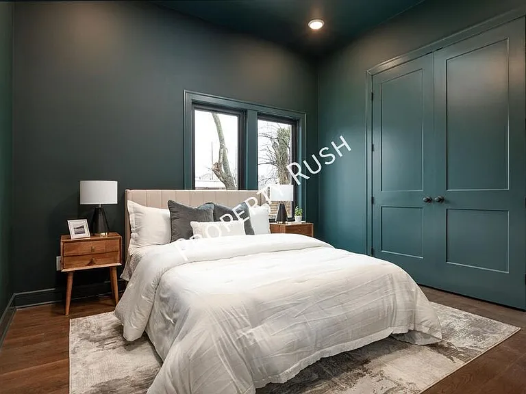 109 Scruggs St #103 — Photo 5