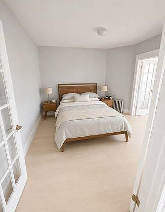 2nd image of 341 Main St APT 2