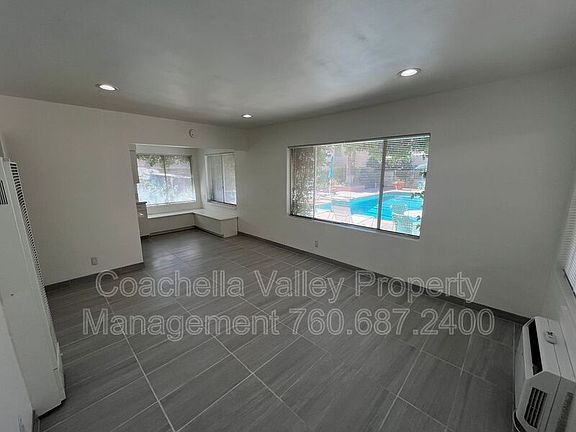 5th image of 2290 S Palm Canyon Dr Unit 4