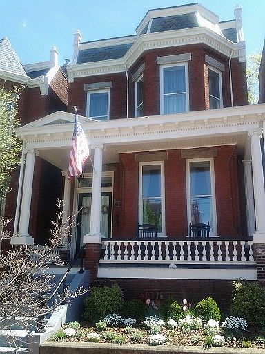 1st image of 317 N 23rd St