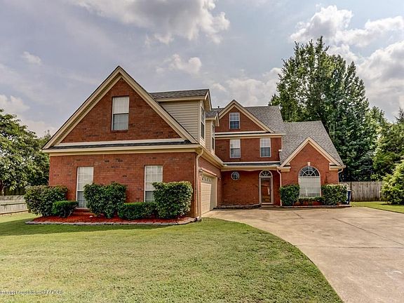 3rd image of 6303 Darren Dr