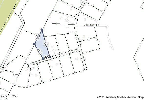 2nd image of 12 Ridge Crest Ln