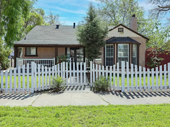 2044 Monte Diablo Ave, Stockton, CA 95203
