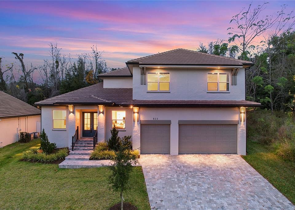 1st image of 523 Sanctuary Golf Pl