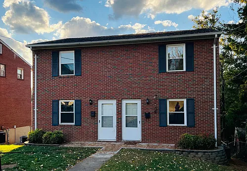 407 5th St #407 Photo 1