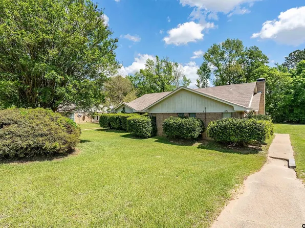 8310/8312 Garrett Dr, Tyler, TX 75703