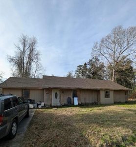 28442 Holly Dr, Lacombe, LA, 70445