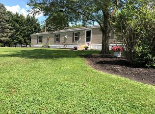 8 Scott Rd, Westfield, PA 16950