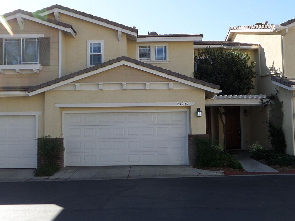 1st image of 23206 Napa Dr