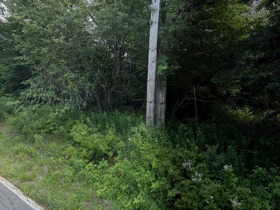 2nd image of 0 Bagaduce Road