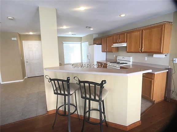 5th image of 712 Salt Flats Cir #0