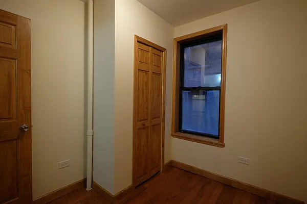 Rented by Keller Williams NYC | media 27