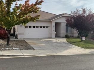 1860 Cambridge Hills Ct, Reno, NV 89523