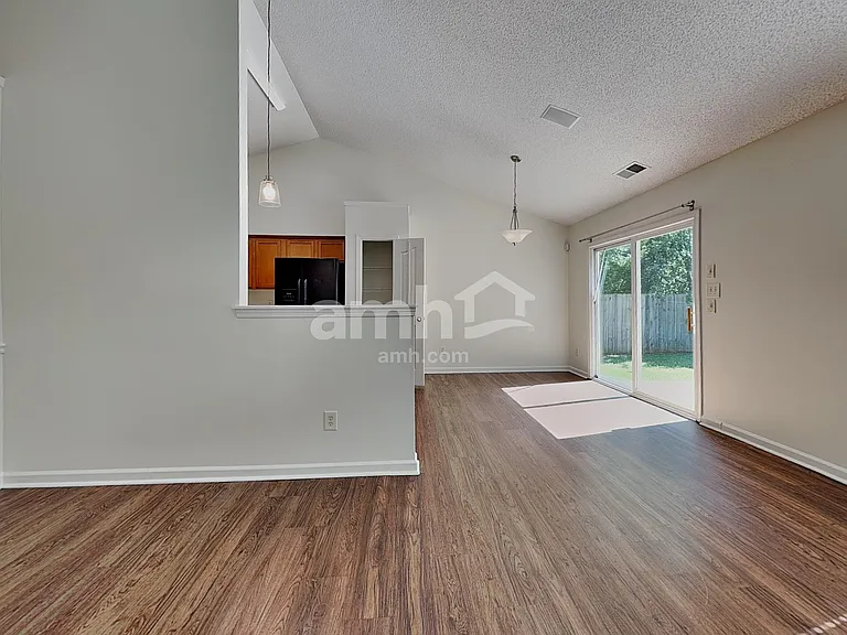 15006 Jerpoint Abby Dr — Photo 6