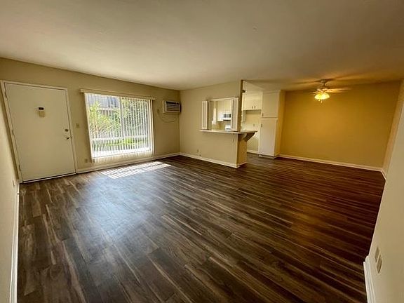 4th image of 509 E San Jose Ave #C