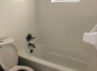 1230 W 54th St APT 309A, Hialeah, FL 33012