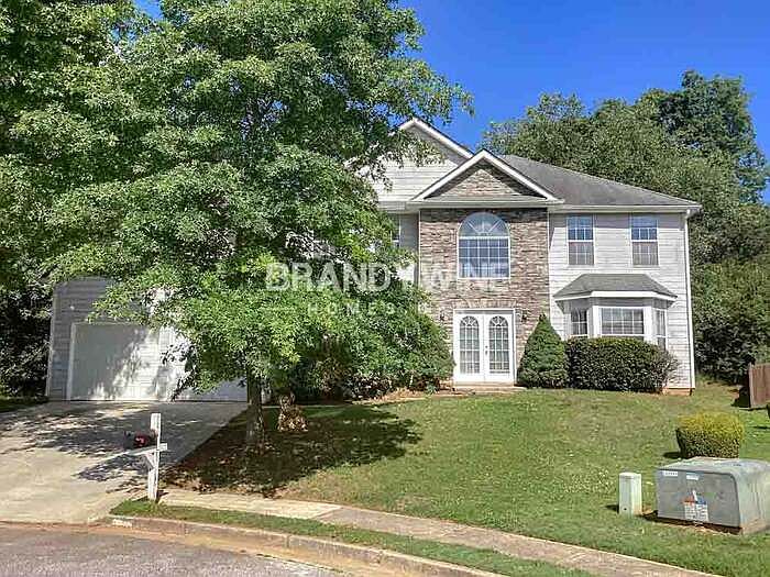 1st image of 6234 Sayler Park