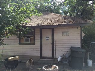2623 Del Paso Blvd #B, Sacramento, CA