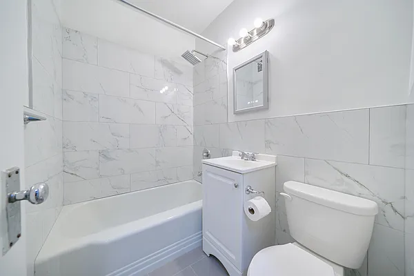 Rented by Living New York | media 4