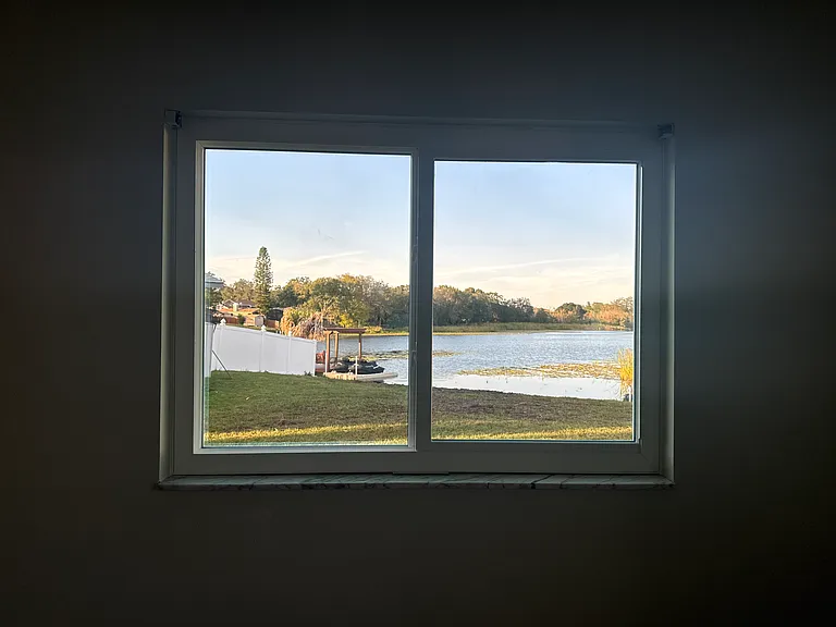 Kerr Ct — Photo 12