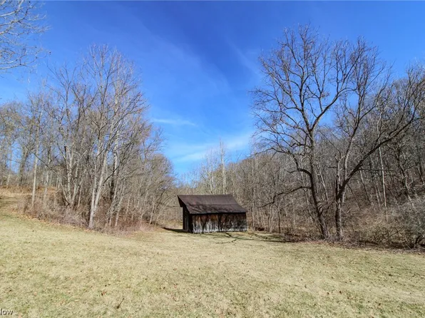 0 Dolan Dr, Glouster, OH 45732
