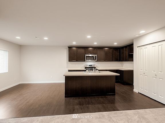 5th image of 8636 54th Street NE #GR 3