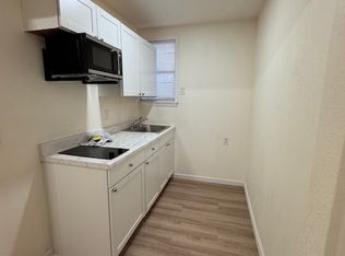 1412 E Lemon St, Lakeland, FL 33801
