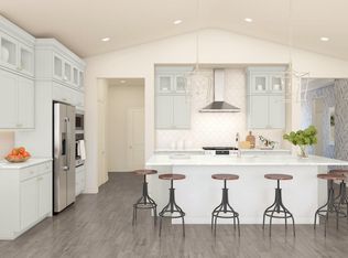 8184 N 80th Ln, Peoria, AZ 85345