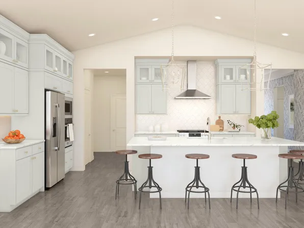 8184 N 80th Lane, Peoria, AZ 85345