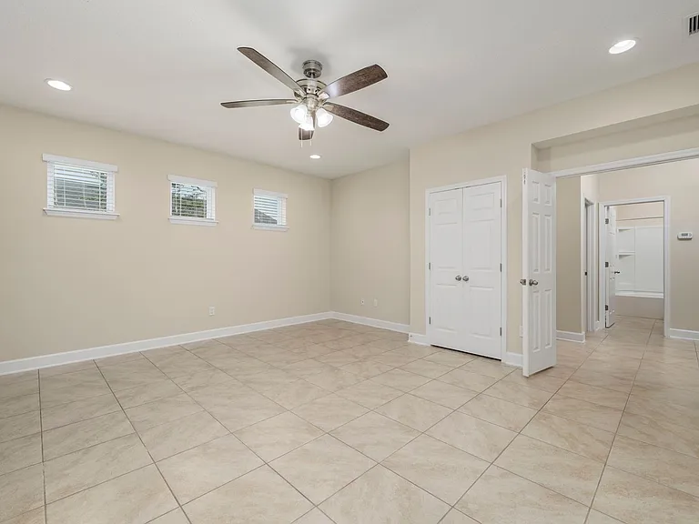48 Rivercliff Trl — Photo 19
