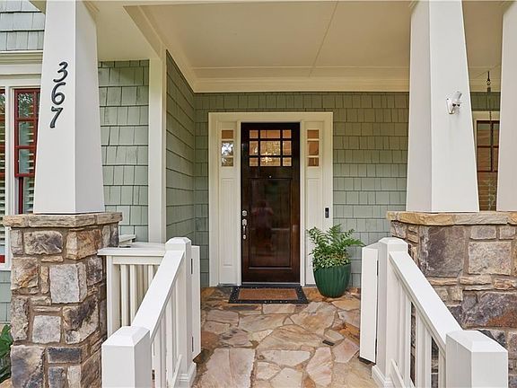 2nd image of 367 N Garden Ln NW