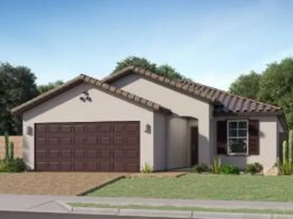 9814 W MITCHELL Drive, Phoenix, AZ 85037