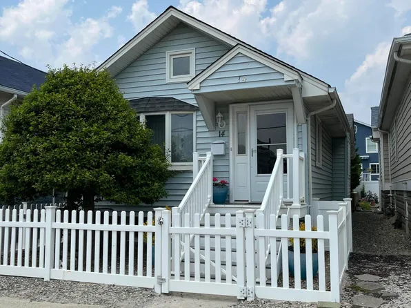 14 O Street, Seaside Park, NJ 08752