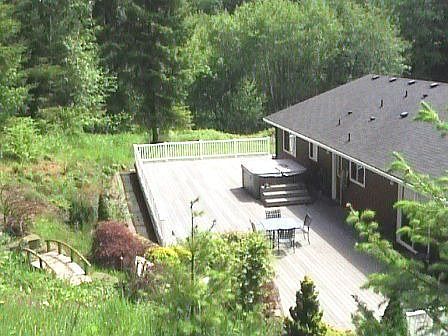 Back of Home