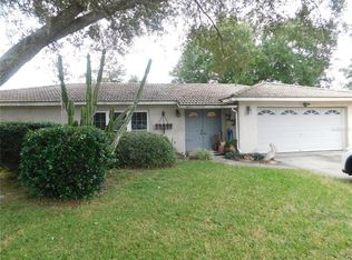 4737 Tampa Downs Blvd, Lutz, FL 33559