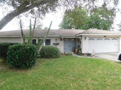 4737 Tampa Downs Blvd, Lutz, FL, 33559