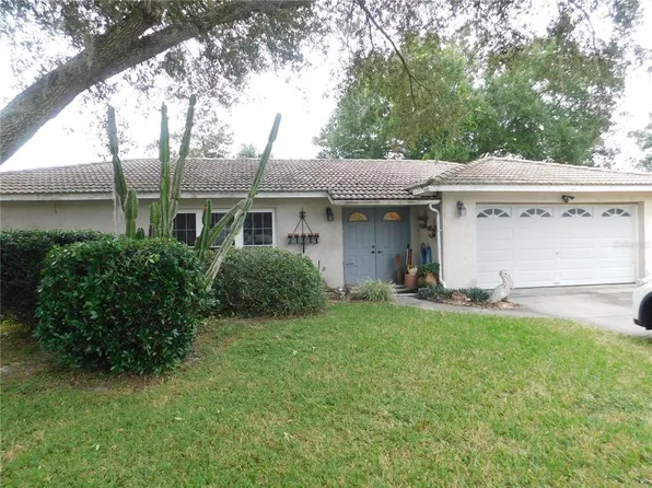 4737 Tampa Downs Blvd, Lutz, FL 33559