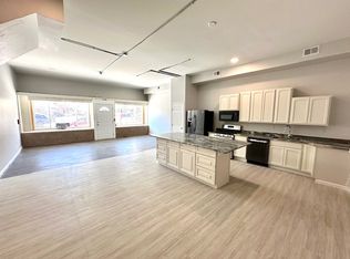 319 S Lang Ave #1, Pittsburgh, PA
