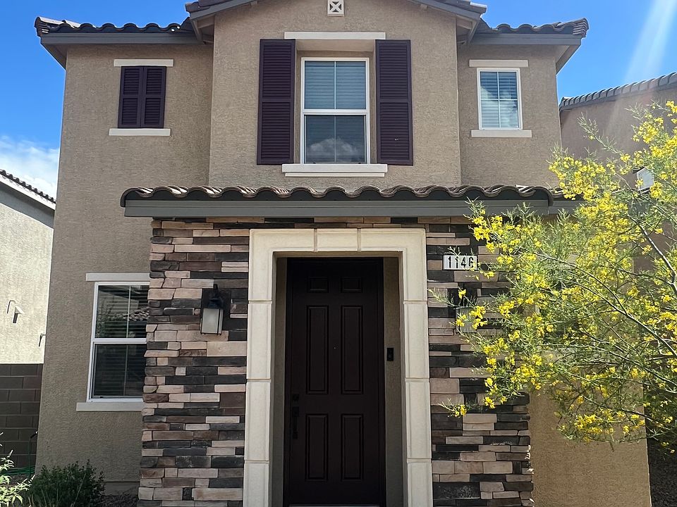 1st image of 1146 Glistening Acres Ave