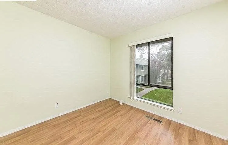 36981 Newark Blvd #A — Photo 20