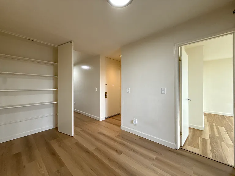 2020 Channing Way — Photo 13