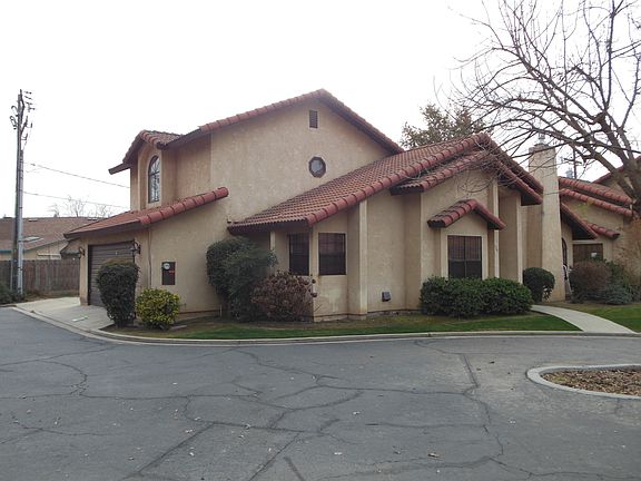 2nd image of 3747 W Damsen Ave