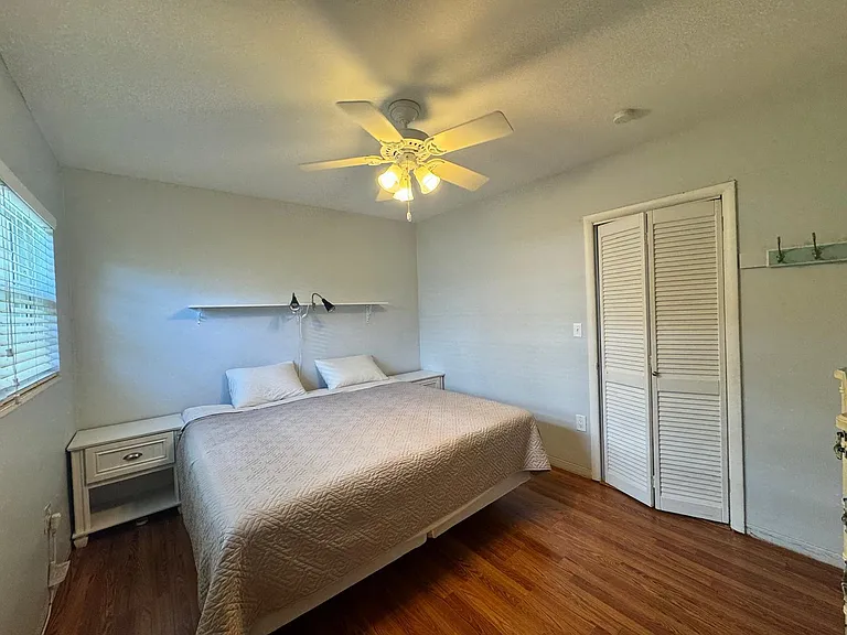 2001 S Ocean Dr #46 — Photo 11
