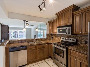 2800 Fiore Way #2060, Delray Beach, FL 33445