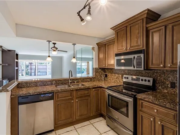 2800 Fiore Way #2060, Delray Beach, FL 33445