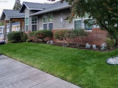 625 S Elizabeth St, Milton Freewater, OR, 97862