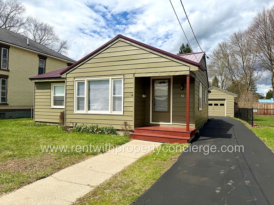 1st image of 30 Randall St