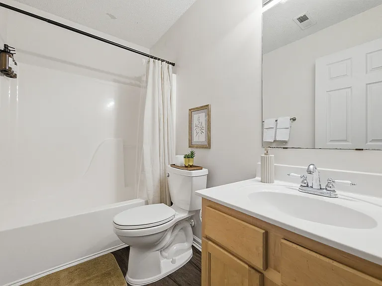 7149 Cobden Ln — Photo 25
