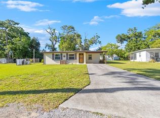 39113 Kendell Dr, Zephyrhills, FL 33542